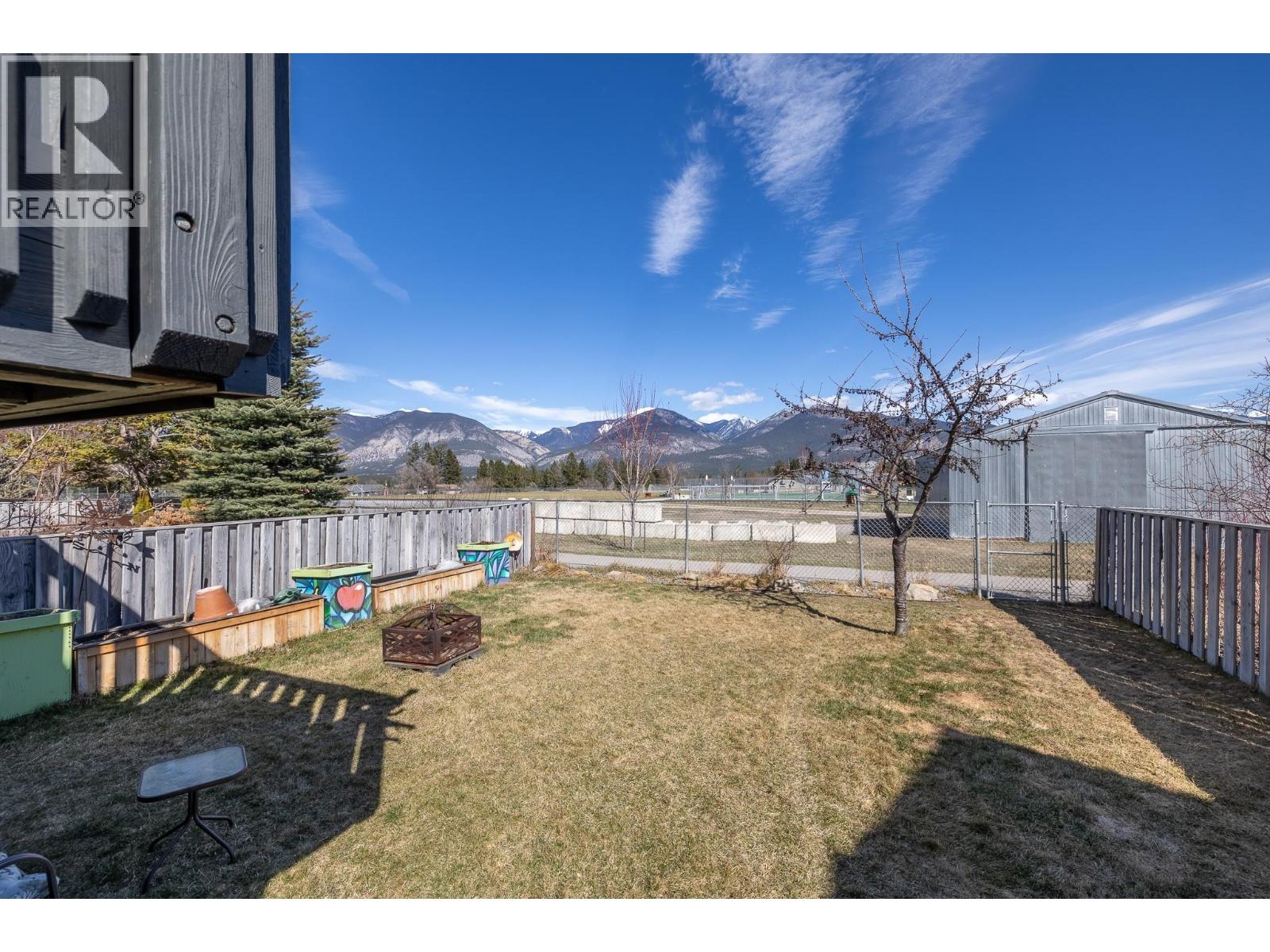 1373 Canterbury Way, Invermere, British Columbia  V0A 1K4 - Photo 6 - 10383000