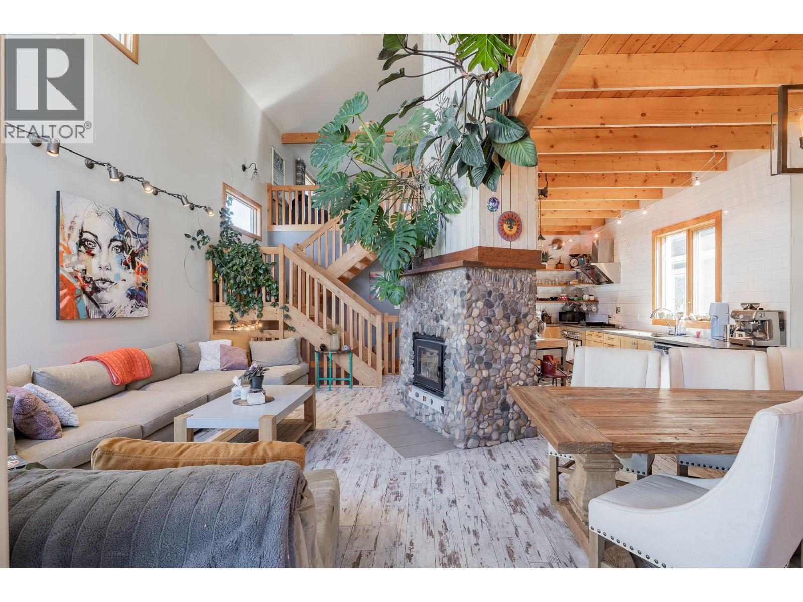 1373 Canterbury Way, Invermere, British Columbia  V0A 1K4 - Photo 10 - 10383000