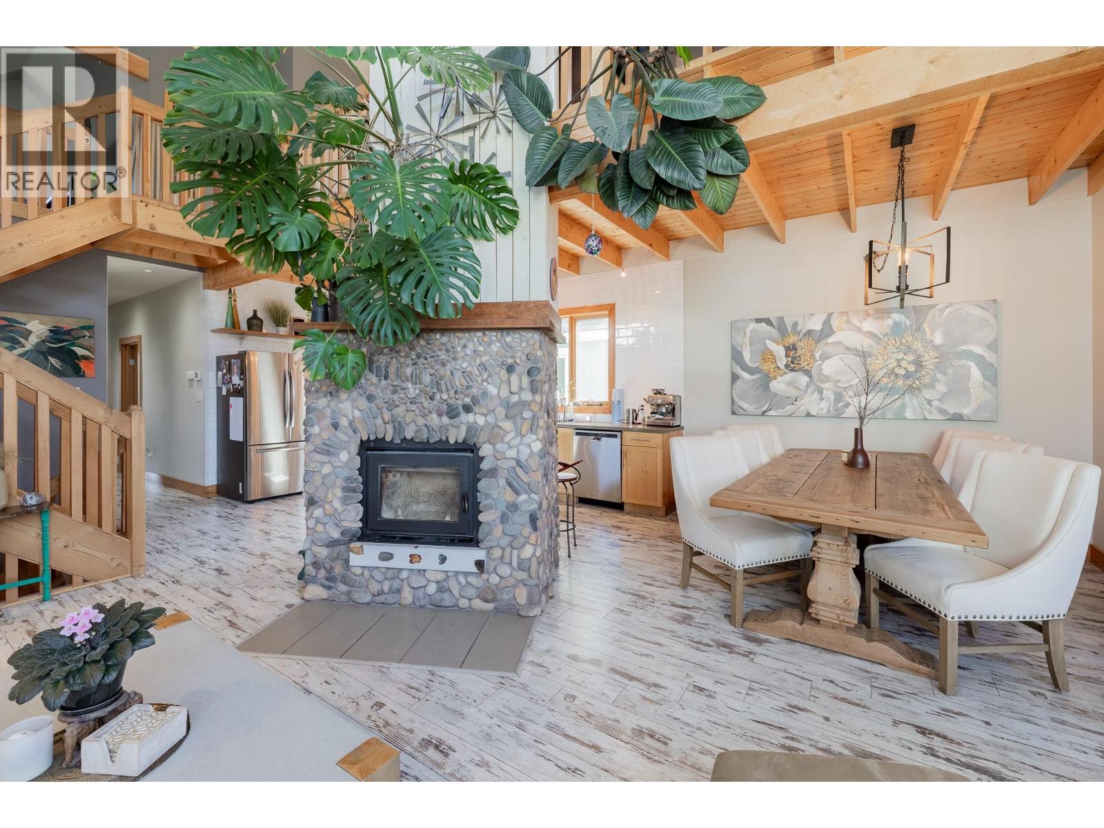 1373 Canterbury Way, Invermere, British Columbia  V0A 1K4 - Photo 12 - 10383000