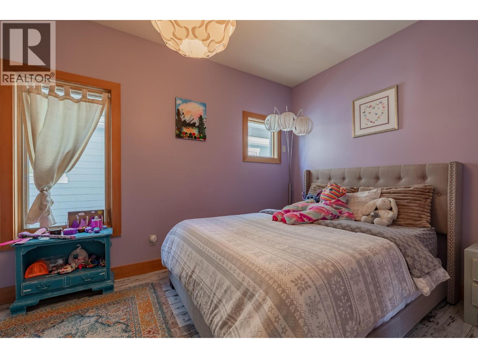 1373 Canterbury Way, Invermere, British Columbia  V0A 1K4 - Photo 26 - 10383000