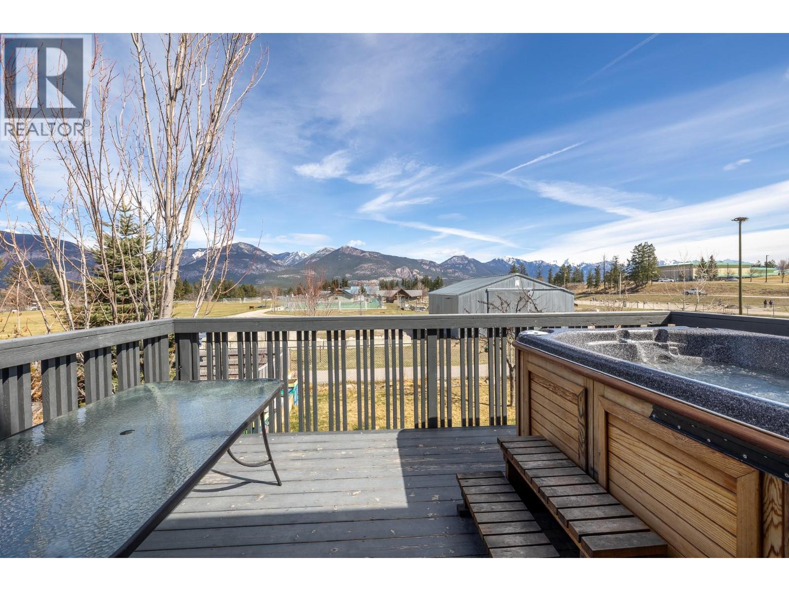 1373 Canterbury Way, Invermere, British Columbia  V0A 1K4 - Photo 32 - 10383000