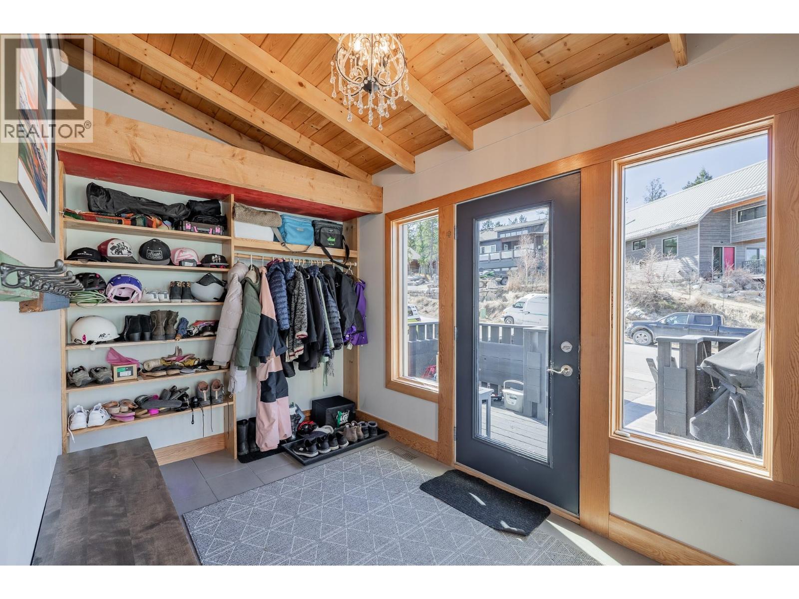 1373 Canterbury Way, Invermere, British Columbia  V0A 1K4 - Photo 7 - 10383000