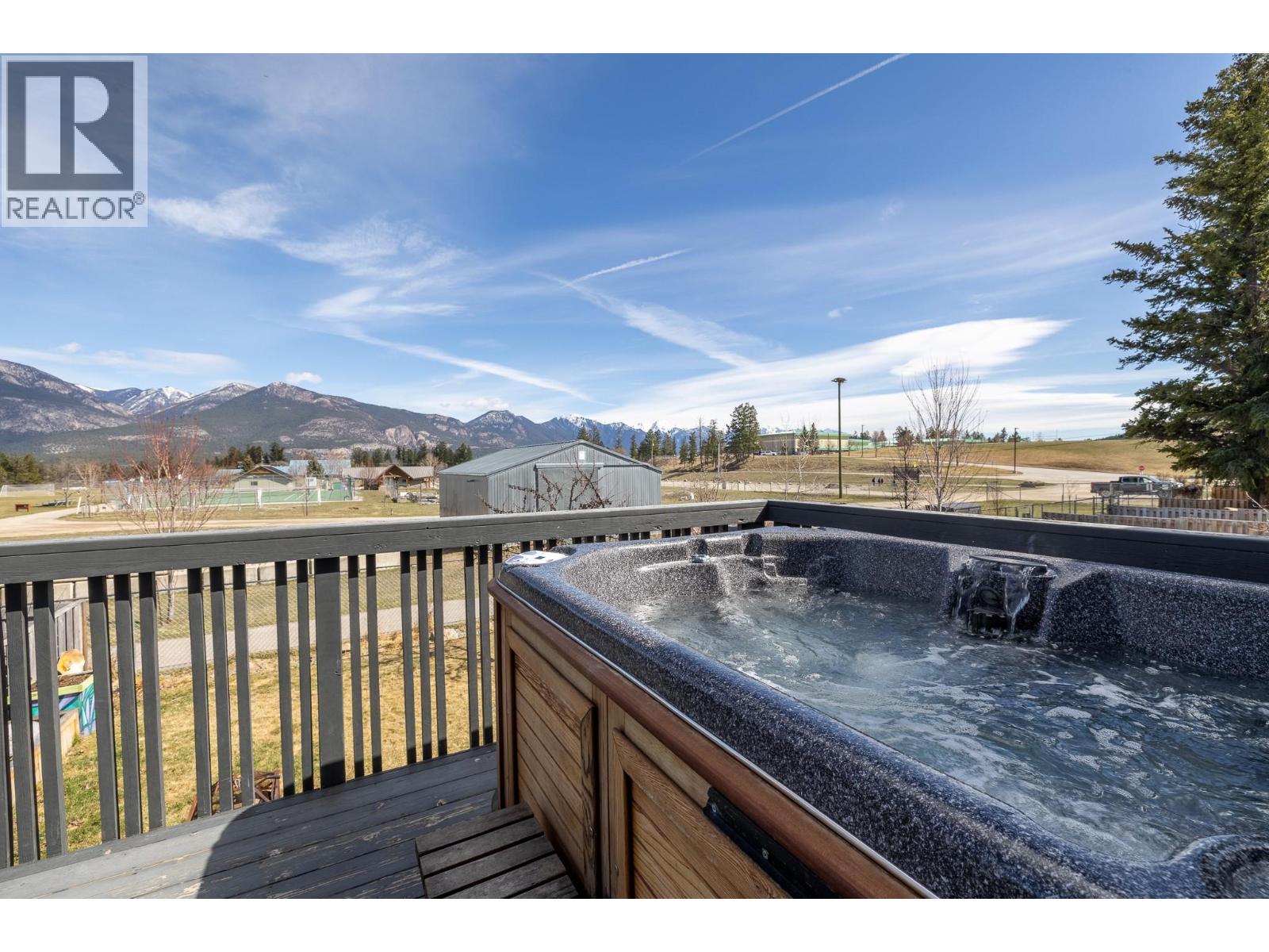 1373 Canterbury Way, Invermere, British Columbia  V0A 1K4 - Photo 31 - 10383000