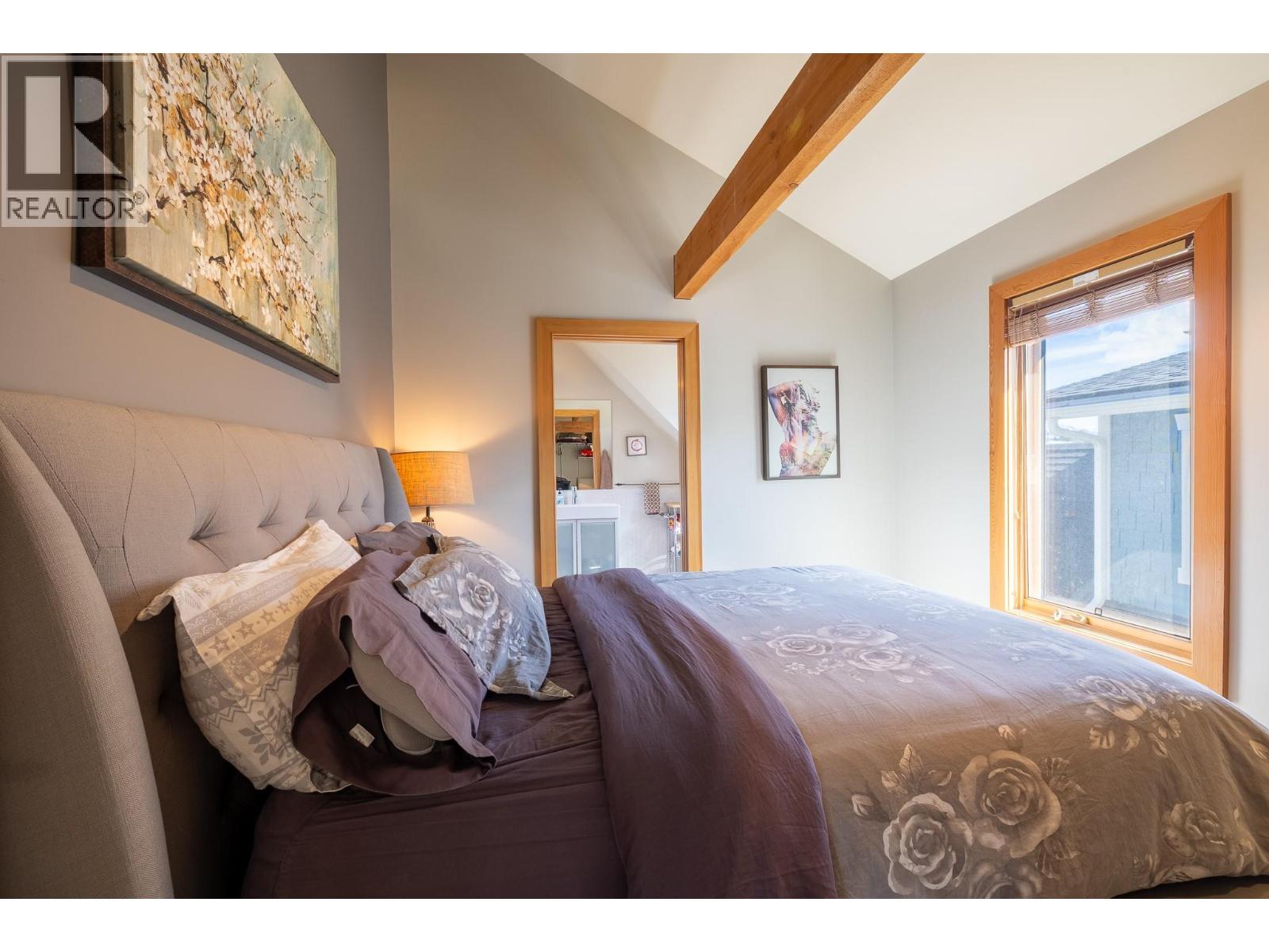 1373 Canterbury Way, Invermere, British Columbia  V0A 1K4 - Photo 39 - 10383000