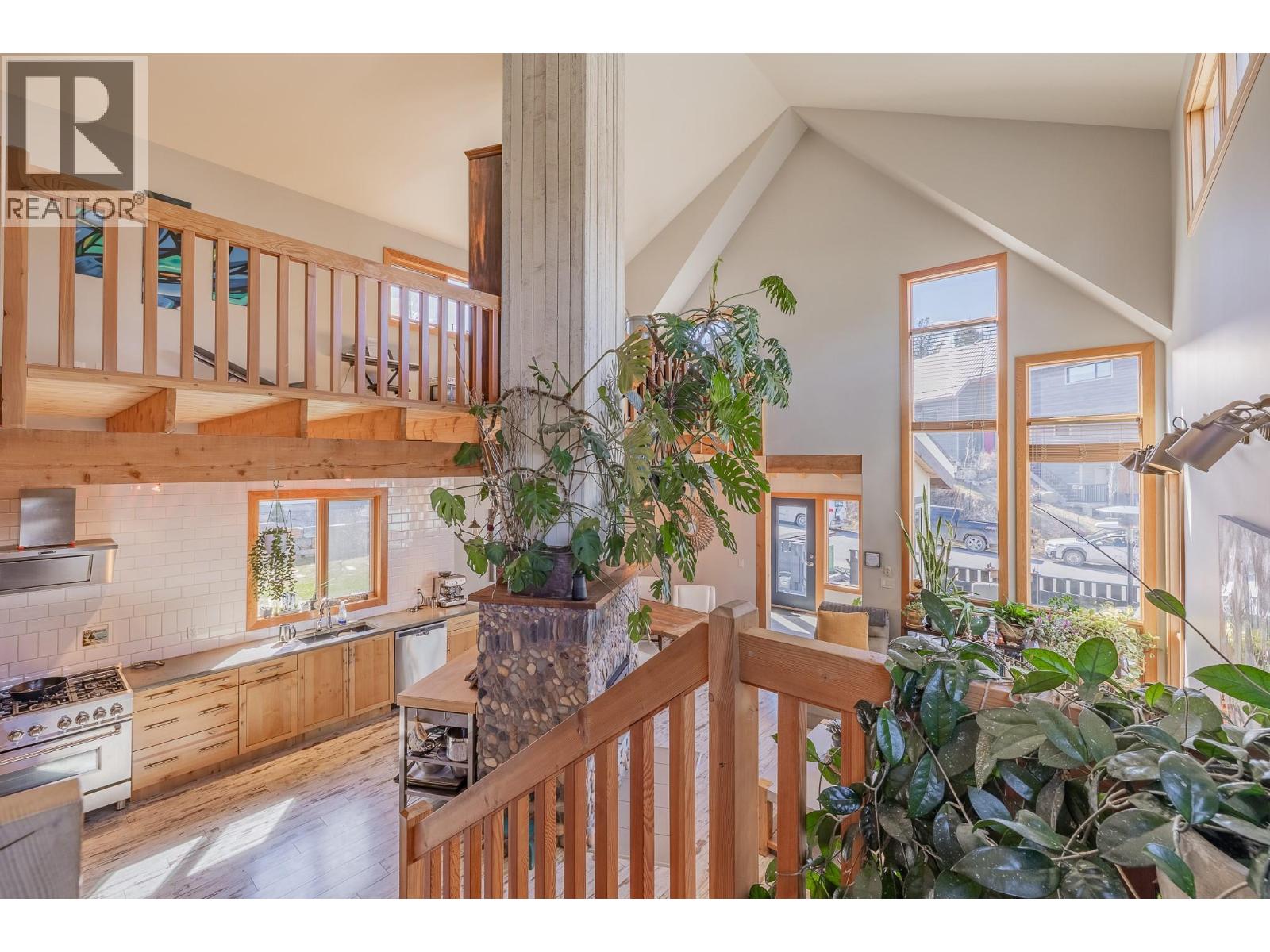 1373 Canterbury Way, Invermere, British Columbia  V0A 1K4 - Photo 41 - 10383000