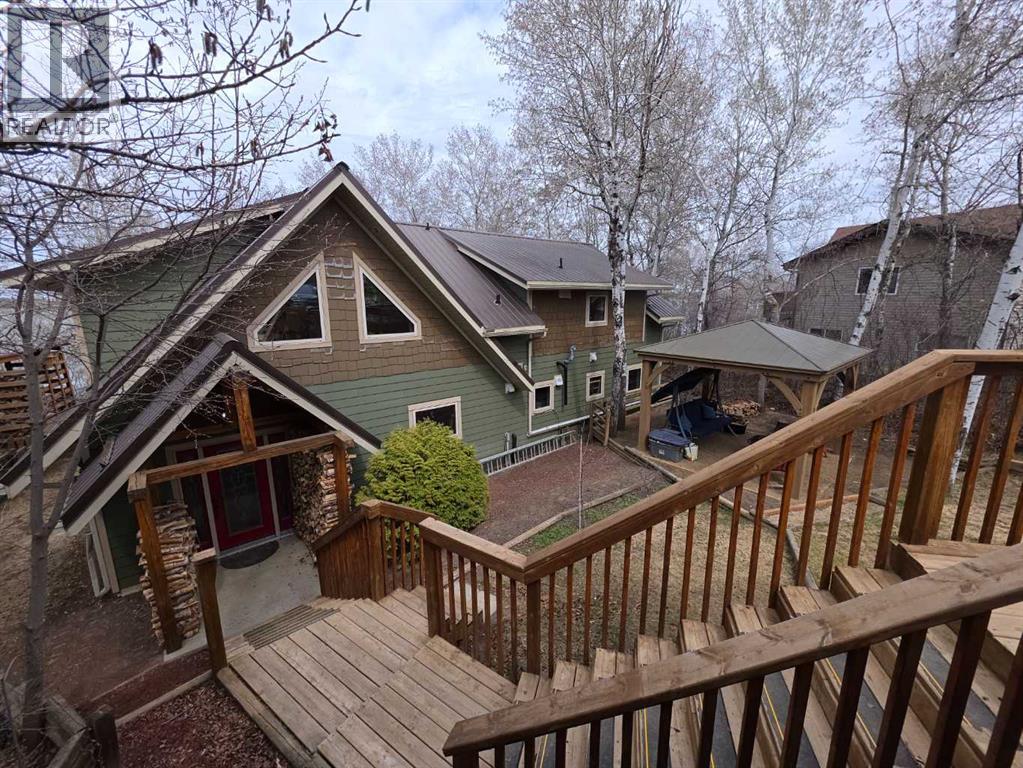 24 Hill Avenue, Greenstreet, Saskatchewan