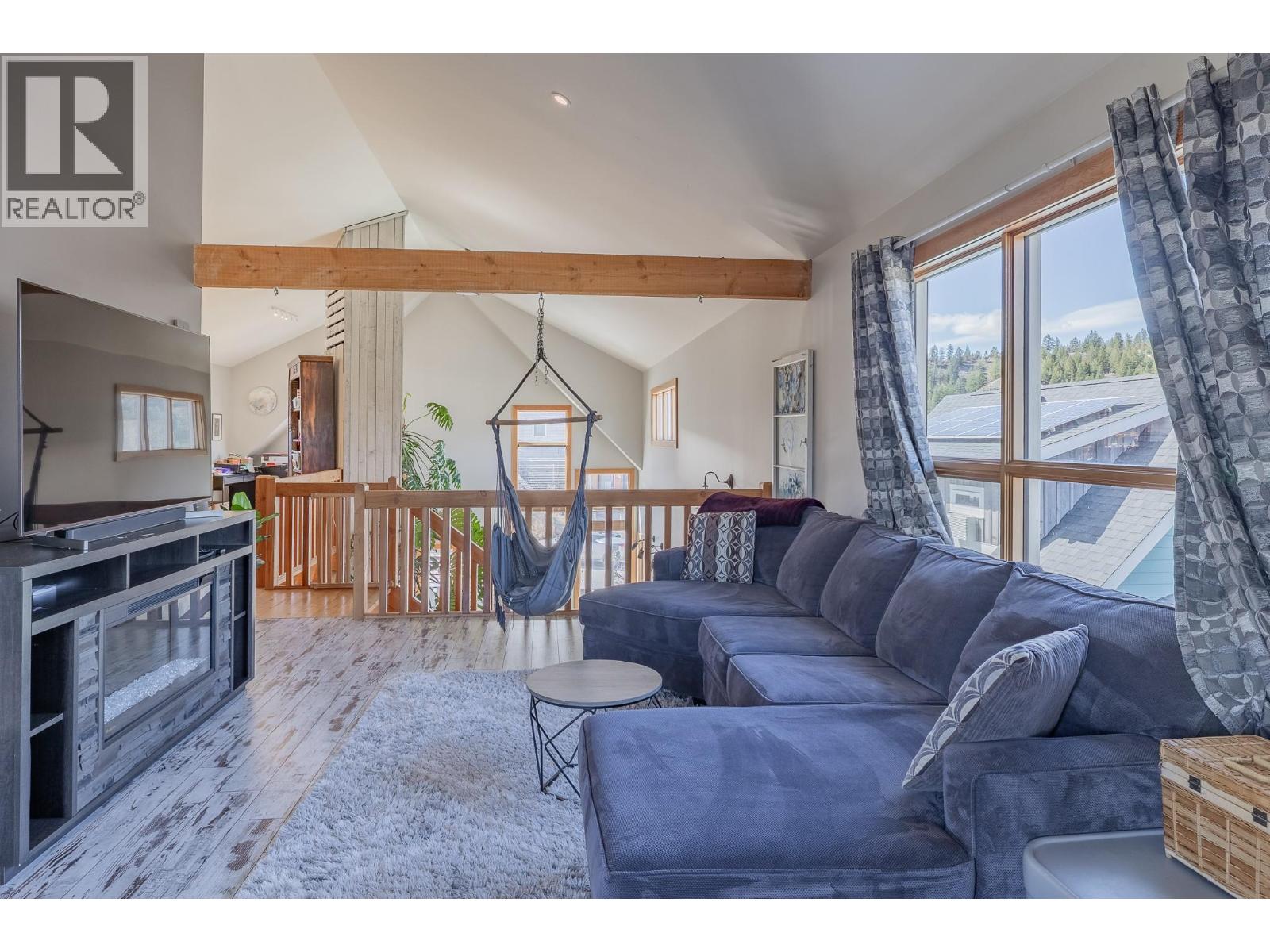 1373 Canterbury Way, Invermere, British Columbia  V0A 1K4 - Photo 38 - 10383000