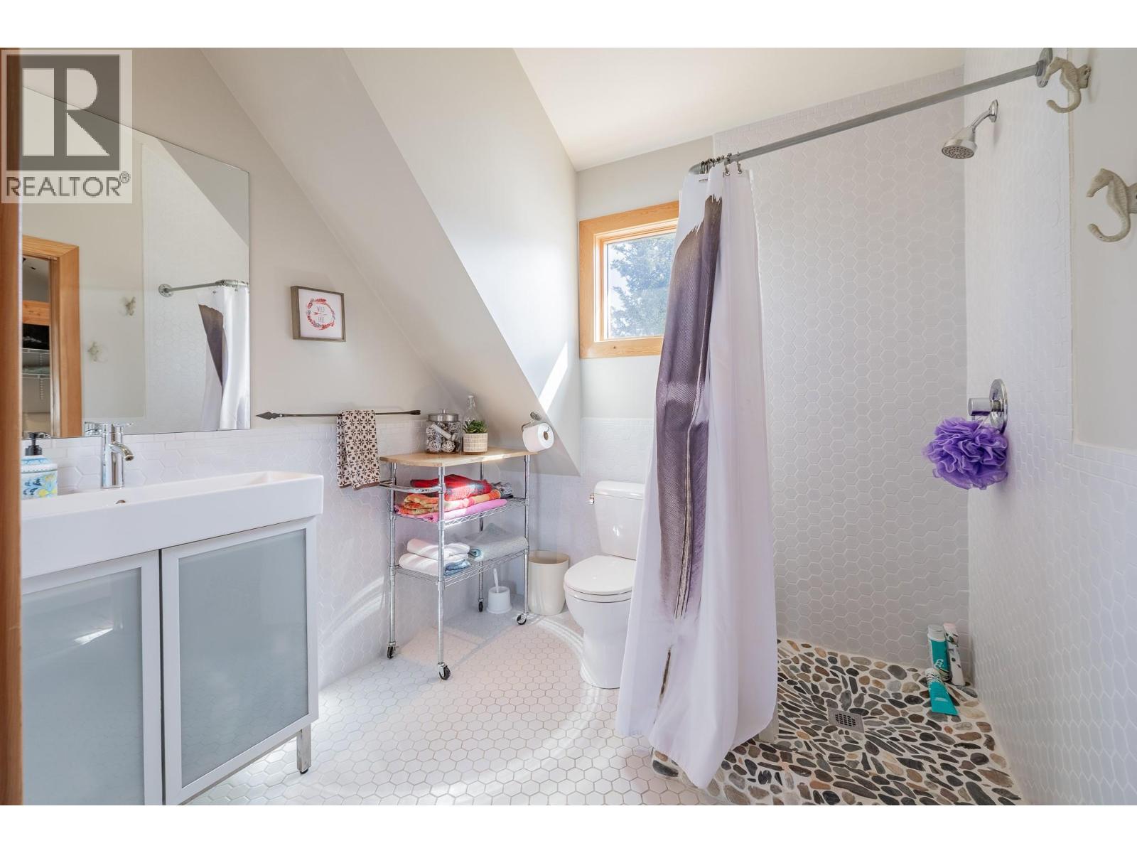 1373 Canterbury Way, Invermere, British Columbia  V0A 1K4 - Photo 40 - 10383000