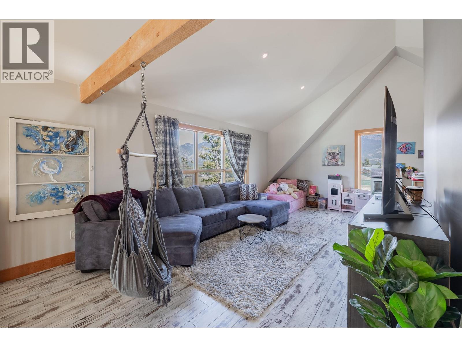 1373 Canterbury Way, Invermere, British Columbia  V0A 1K4 - Photo 37 - 10383000