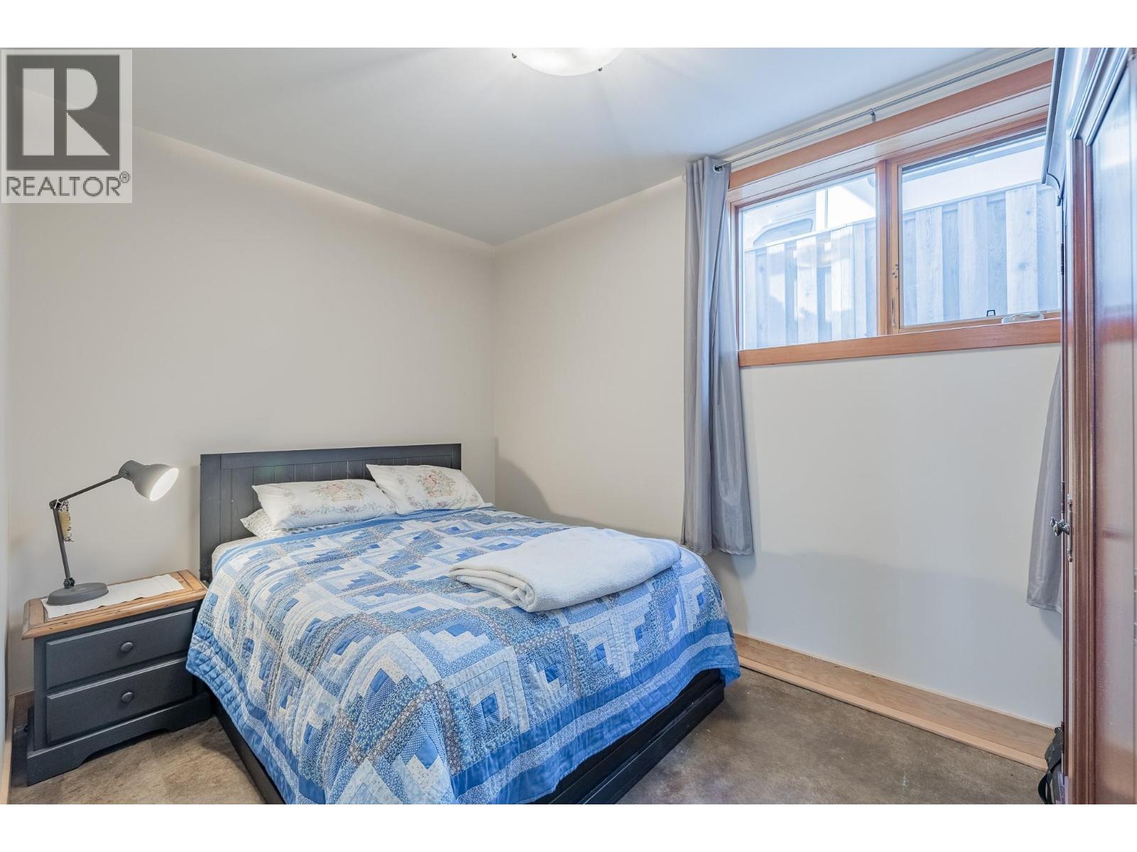1373 Canterbury Way, Invermere, British Columbia  V0A 1K4 - Photo 52 - 10383000