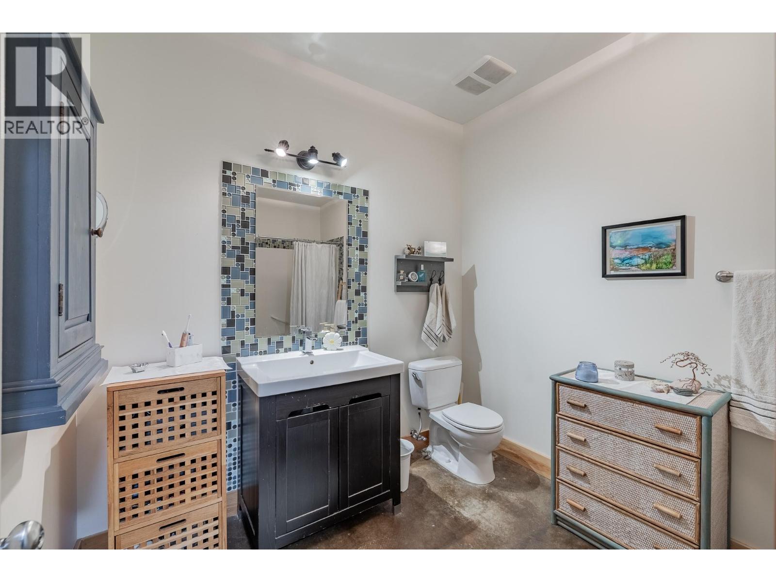 1373 Canterbury Way, Invermere, British Columbia  V0A 1K4 - Photo 53 - 10383000