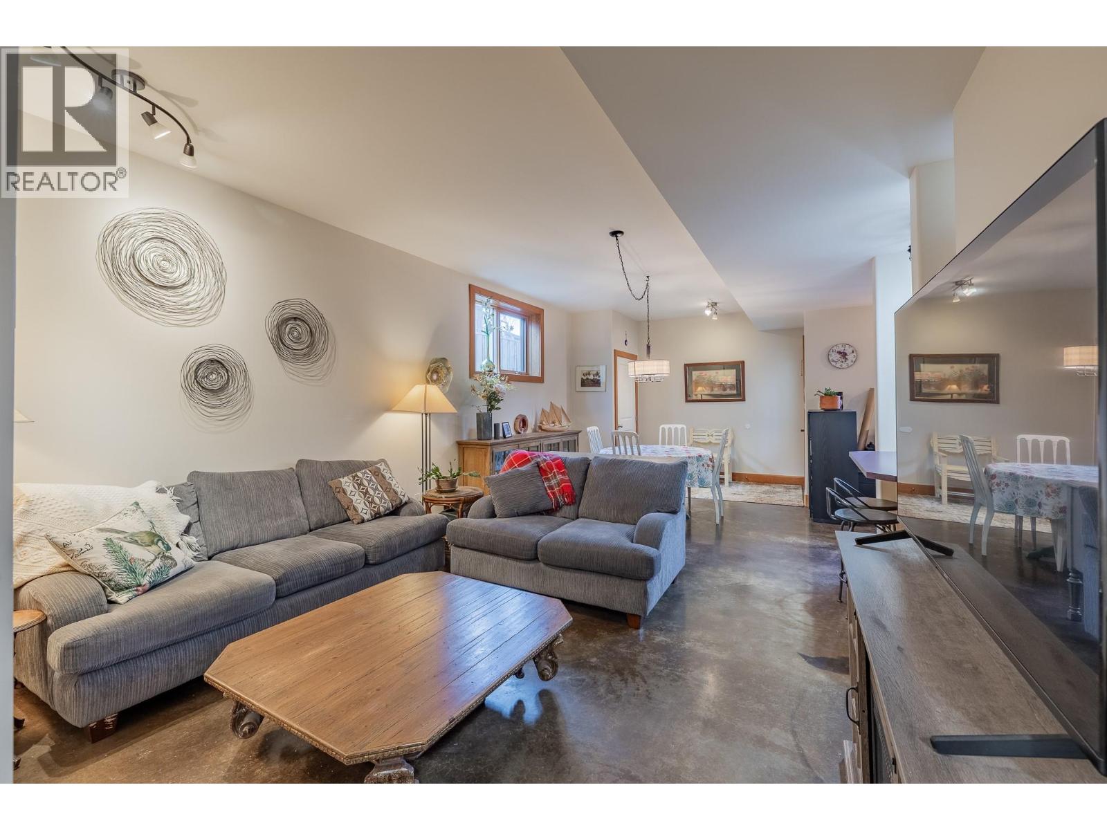 1373 Canterbury Way, Invermere, British Columbia  V0A 1K4 - Photo 49 - 10383000