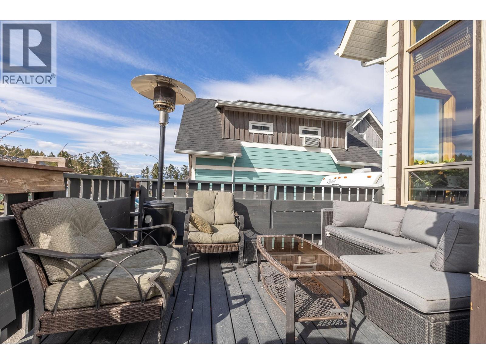 1373 Canterbury Way, Invermere, British Columbia  V0A 1K4 - Photo 60 - 10383000
