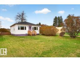 4827 54 St, Redwater, Alberta T0A 2W0 (29520705)
