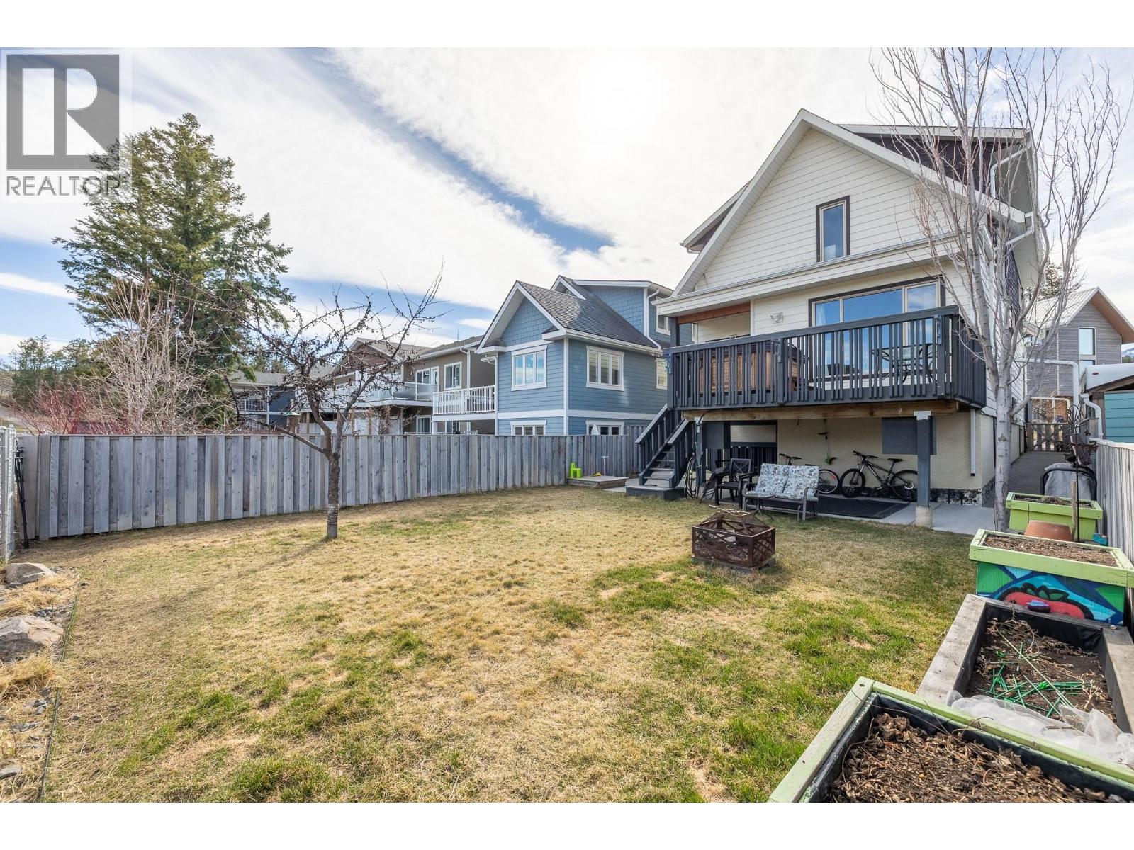 1373 Canterbury Way, Invermere, British Columbia  V0A 1K4 - Photo 57 - 10383000