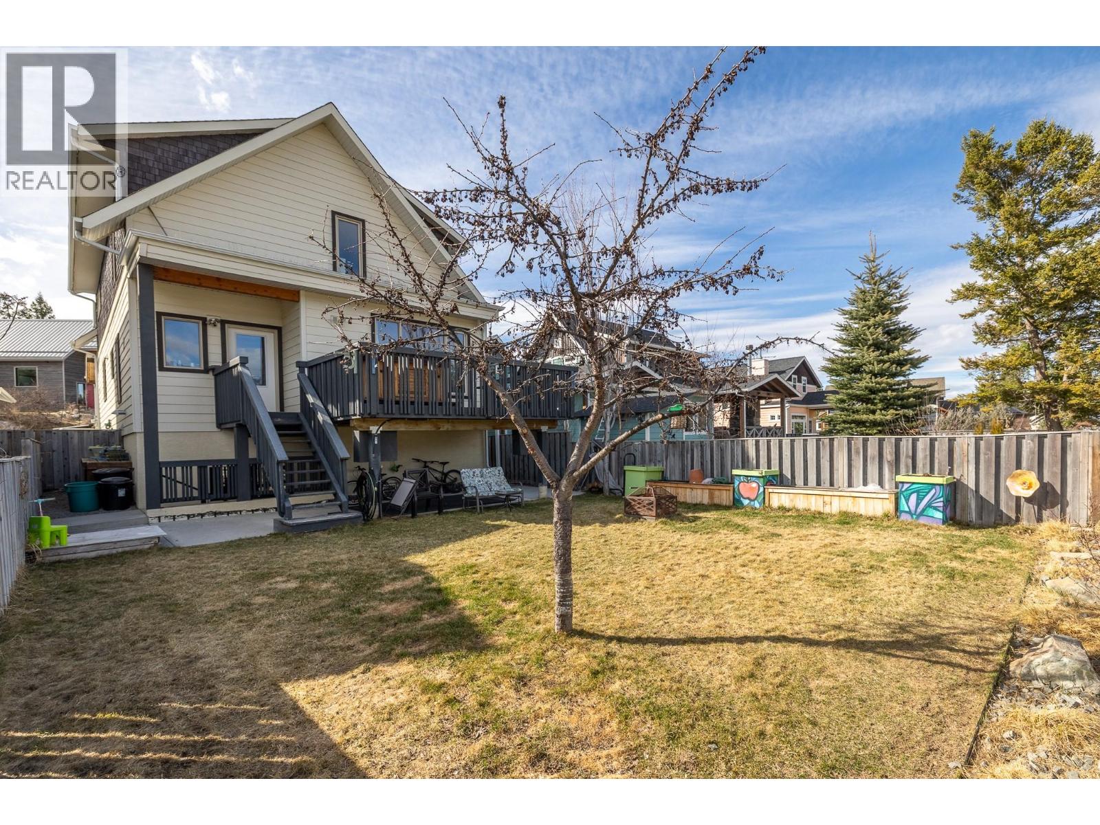 1373 Canterbury Way, Invermere, British Columbia  V0A 1K4 - Photo 61 - 10383000