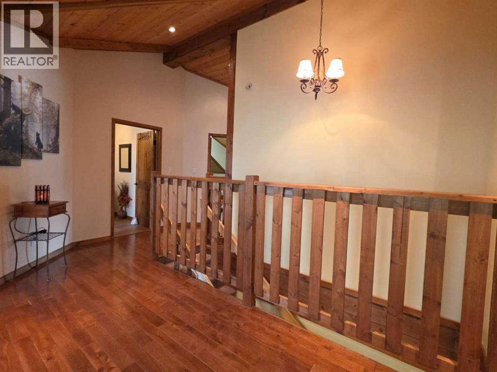 24 Hill Avenue, Greenstreet, Saskatchewan S9V 0X7 - Photo 21 - A2310499