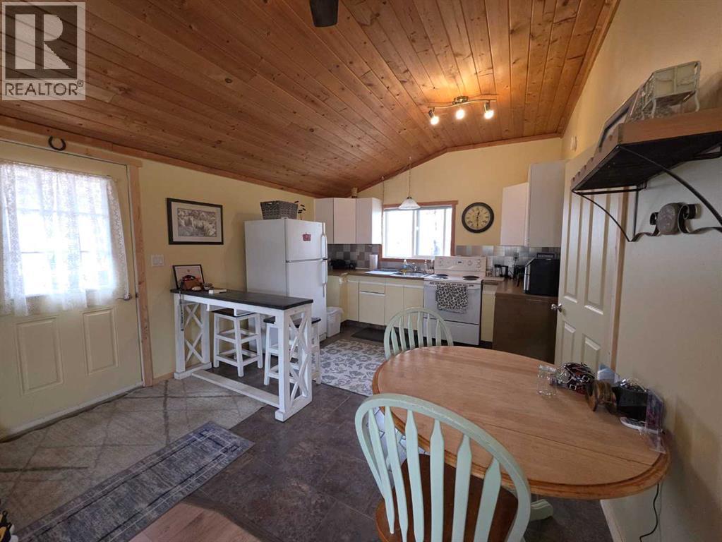 24 Hill Avenue, Greenstreet, Saskatchewan S9V 0X7 - Photo 34 - A2310499