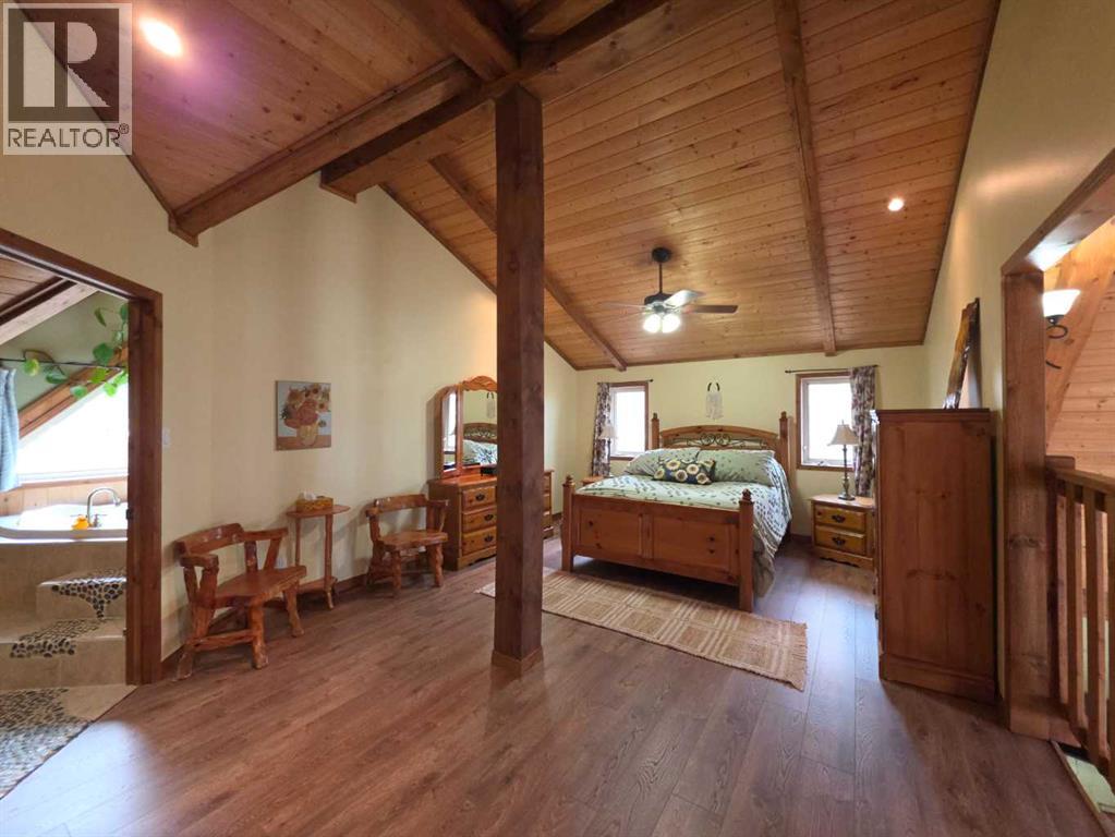 24 Hill Avenue, Greenstreet, Saskatchewan S9V 0X7 - Photo 30 - A2310499