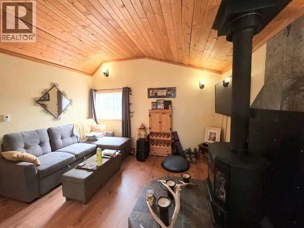 24 Hill Avenue, Greenstreet, Saskatchewan S9V 0X7 - Photo 35 - A2310499