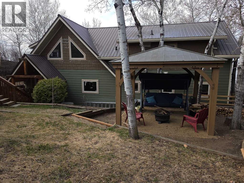 24 Hill Avenue, Greenstreet, Saskatchewan S9V 0X7 - Photo 42 - A2310499