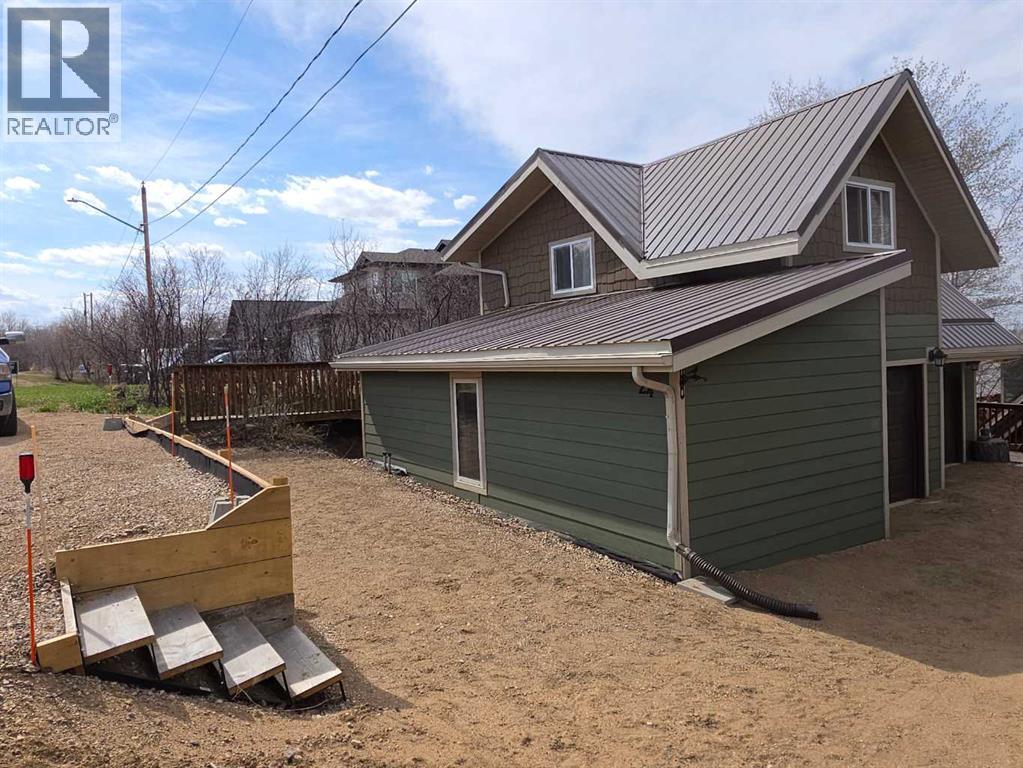 24 Hill Avenue, Greenstreet, Saskatchewan S9V 0X7 - Photo 45 - A2310499