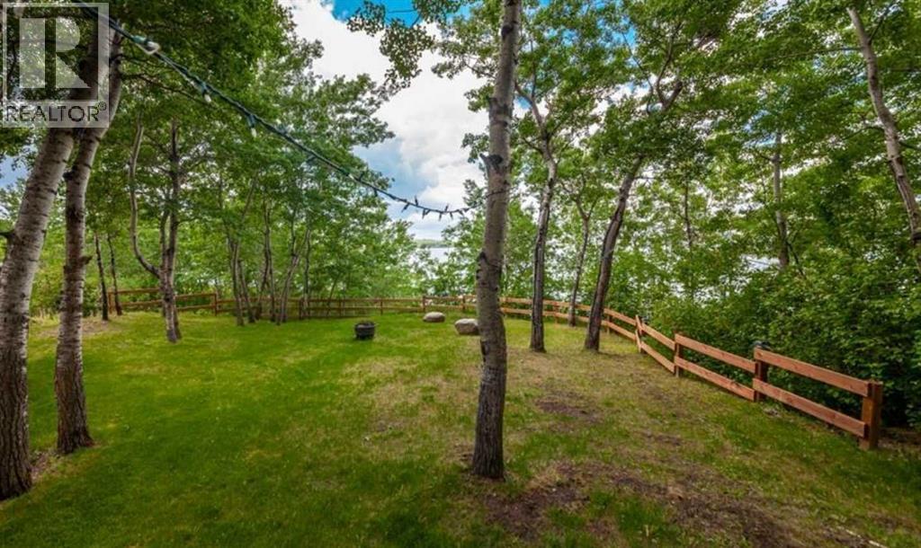24 Hill Avenue, Greenstreet, Saskatchewan S9V 0X7 - Photo 47 - A2310499