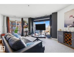 #304 4312 139 Ave NW, Edmonton, Alberta T5Y 2Z7 (29723829)