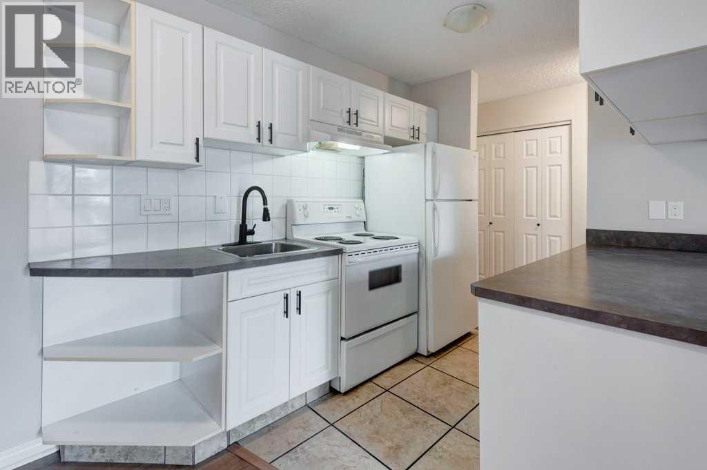305, 305 25 Avenue SW, Calgary, Alberta  T2S 0L3 - Photo 8 - A2297497