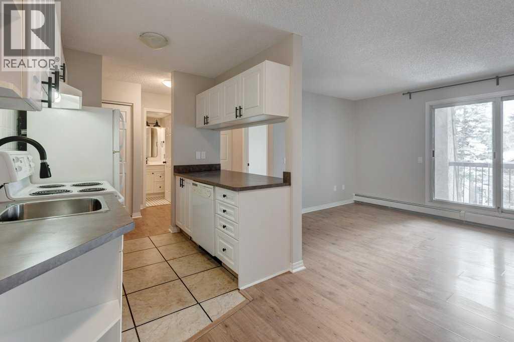 305, 305 25 Avenue SW, Calgary, Alberta  T2S 0L3 - Photo 11 - A2297497