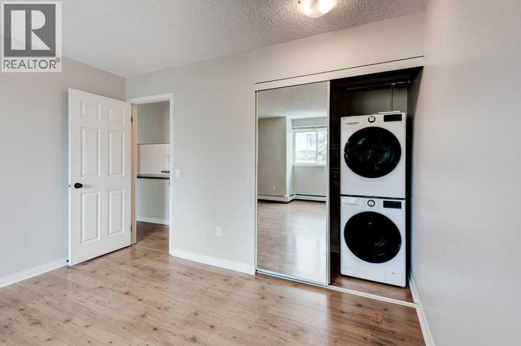 305, 305 25 Avenue SW, Calgary, Alberta  T2S 0L3 - Photo 23 - A2297497