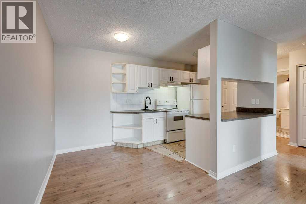 305, 305 25 Avenue SW, Calgary, Alberta  T2S 0L3 - Photo 16 - A2297497