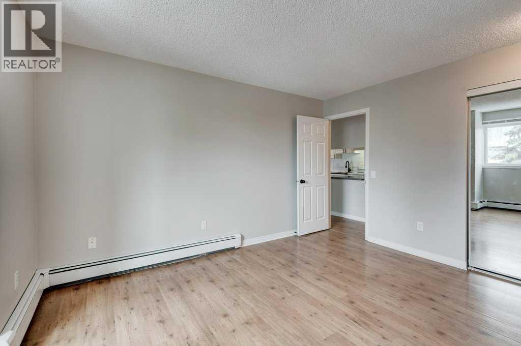 305, 305 25 Avenue SW, Calgary, Alberta  T2S 0L3 - Photo 20 - A2297497