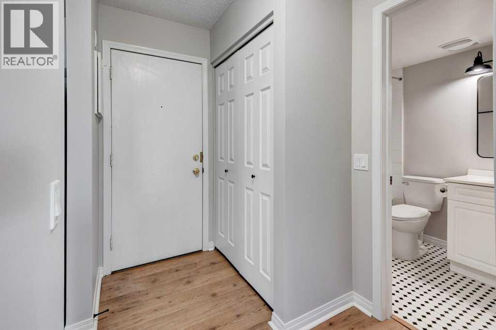 305, 305 25 Avenue SW, Calgary, Alberta  T2S 0L3 - Photo 26 - A2297497