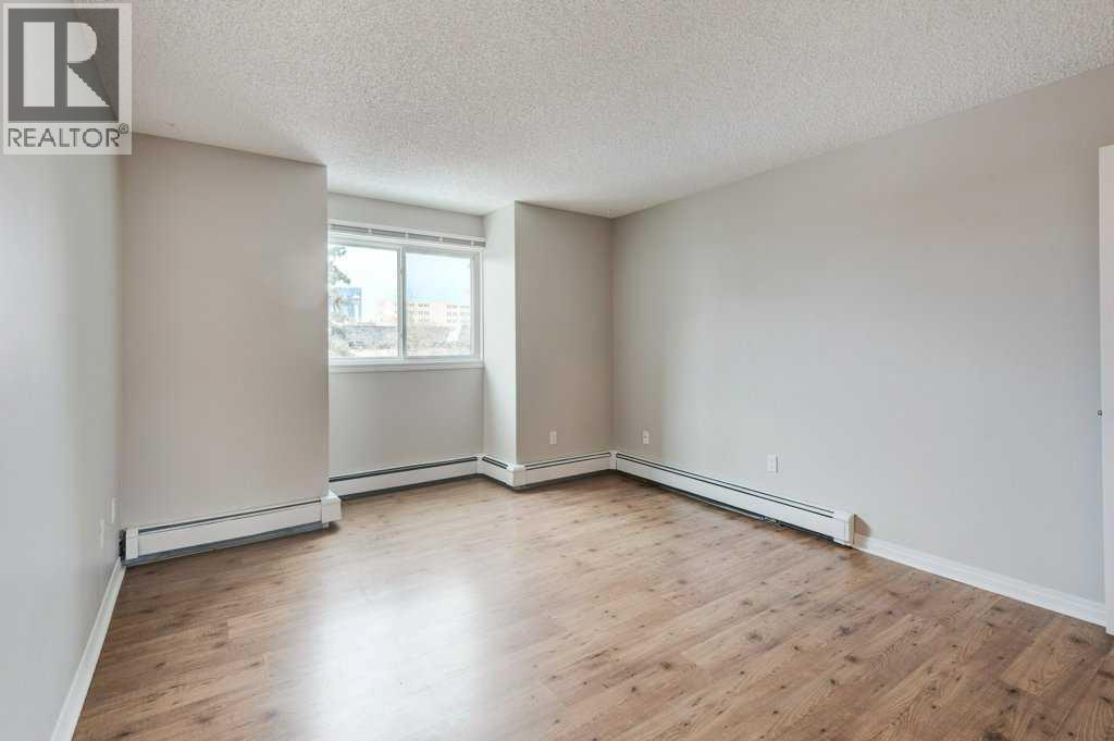 305, 305 25 Avenue SW, Calgary, Alberta  T2S 0L3 - Photo 19 - A2297497