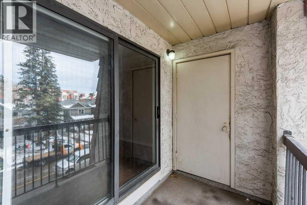 305, 305 25 Avenue SW, Calgary, Alberta  T2S 0L3 - Photo 28 - A2297497