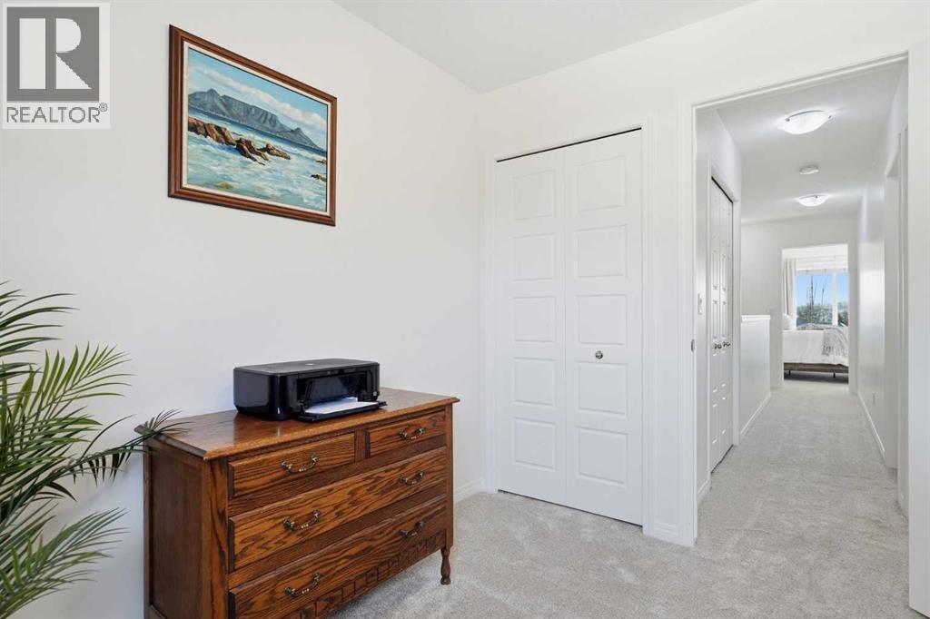 1702, 280 Williamstown Close NW, Airdrie, Alberta  T4B 4B6 - Photo 20 - A2305893
