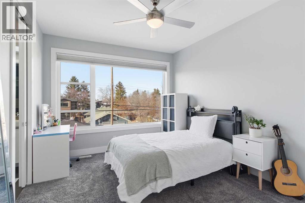 10 Lissington Drive SW, Calgary, Alberta  T3E 5E1 - Photo 36 - A2308331