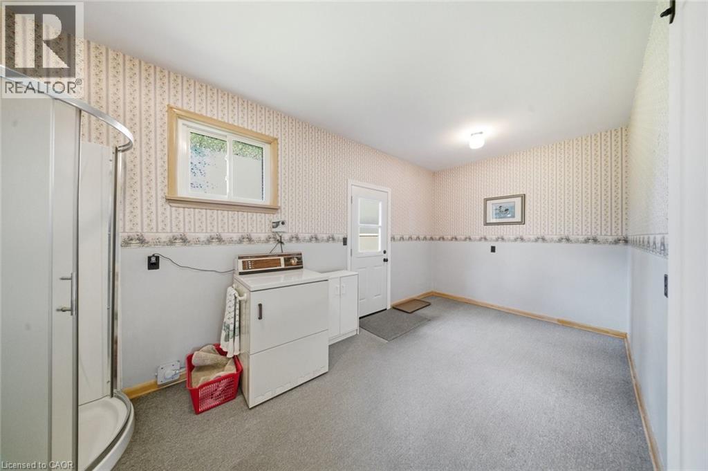 256 Montclair Crescent, Waterford, Ontario  N0E 1Y0 - Photo 24 - 40827823