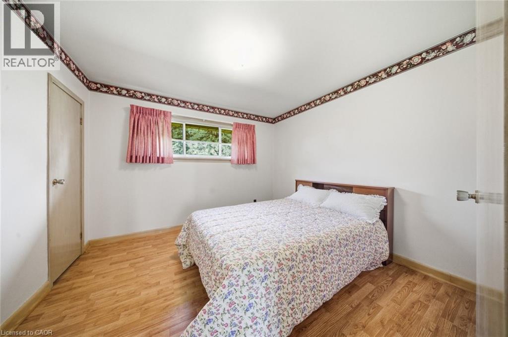 256 Montclair Crescent, Waterford, Ontario  N0E 1Y0 - Photo 18 - 40827823