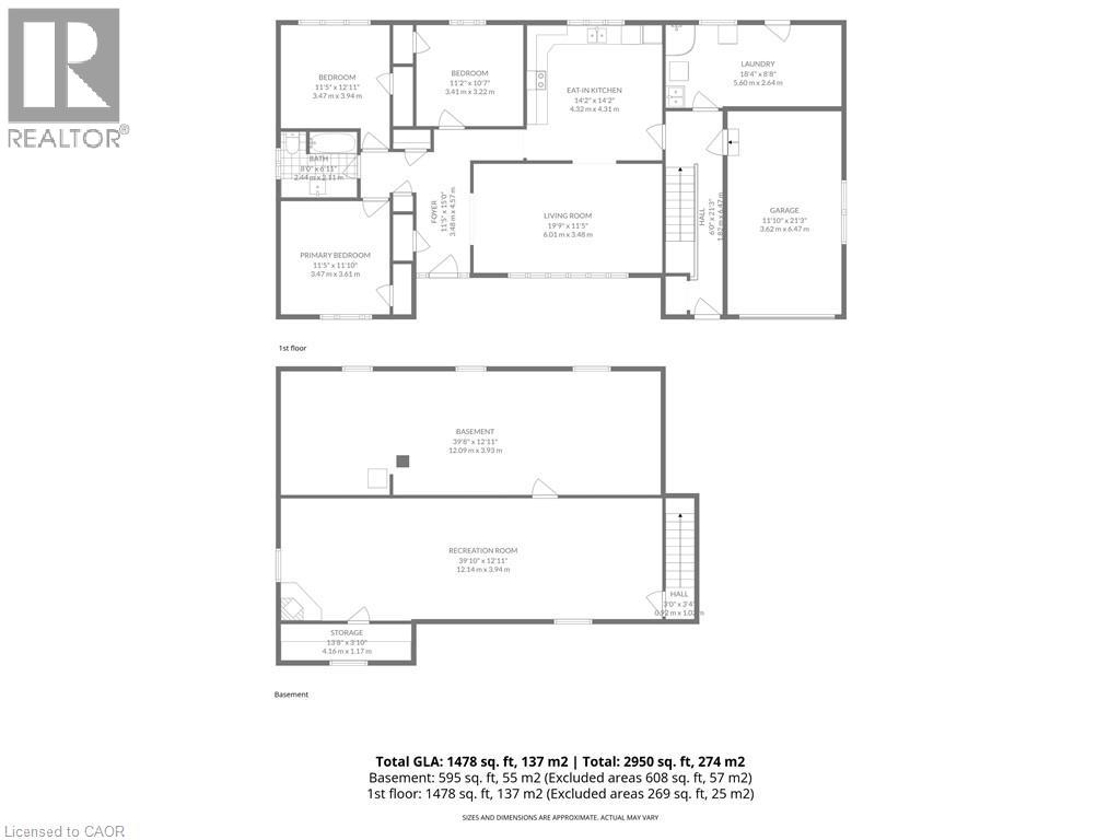 256 Montclair Crescent, Waterford, Ontario  N0E 1Y0 - Photo 38 - 40827823