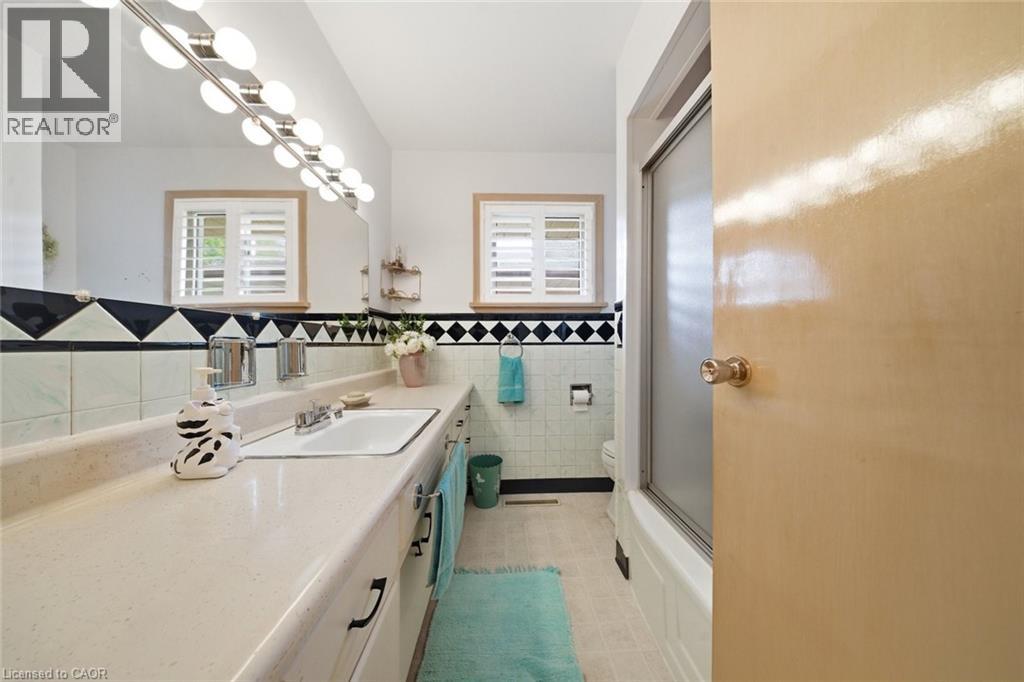 256 Montclair Crescent, Waterford, Ontario  N0E 1Y0 - Photo 19 - 40827823