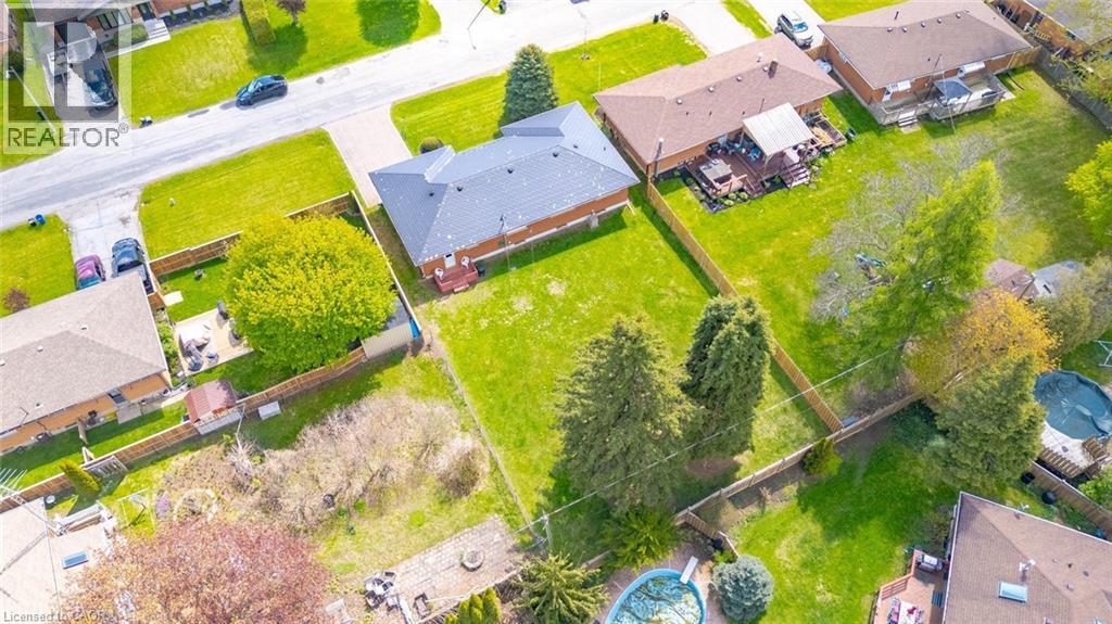 256 Montclair Crescent, Waterford, Ontario  N0E 1Y0 - Photo 34 - 40827823