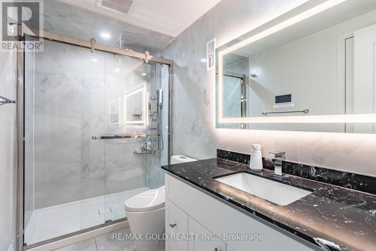 28 Cloverhaven Road, Brampton, Ontario  L6P 4E4 - Photo 48 - W13139564