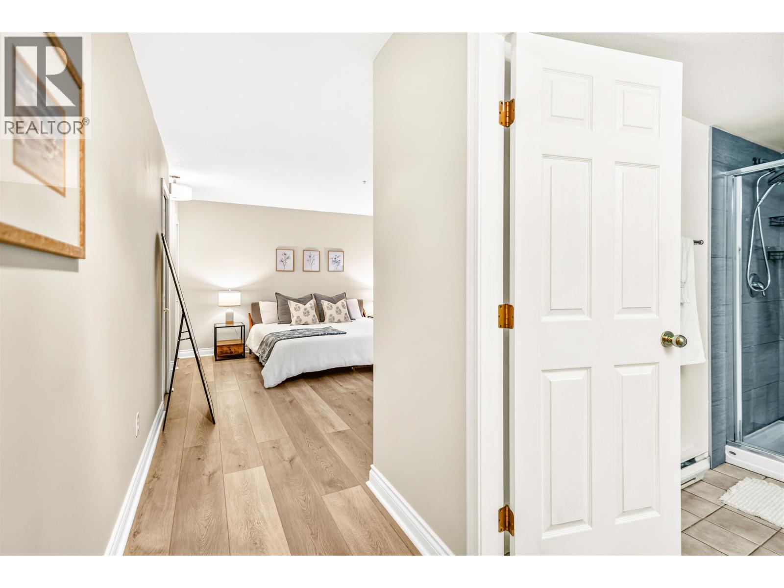 121 5780 Trail Avenue, Sechelt, British Columbia  V7Z 0K5 - Photo 27 - R3124570