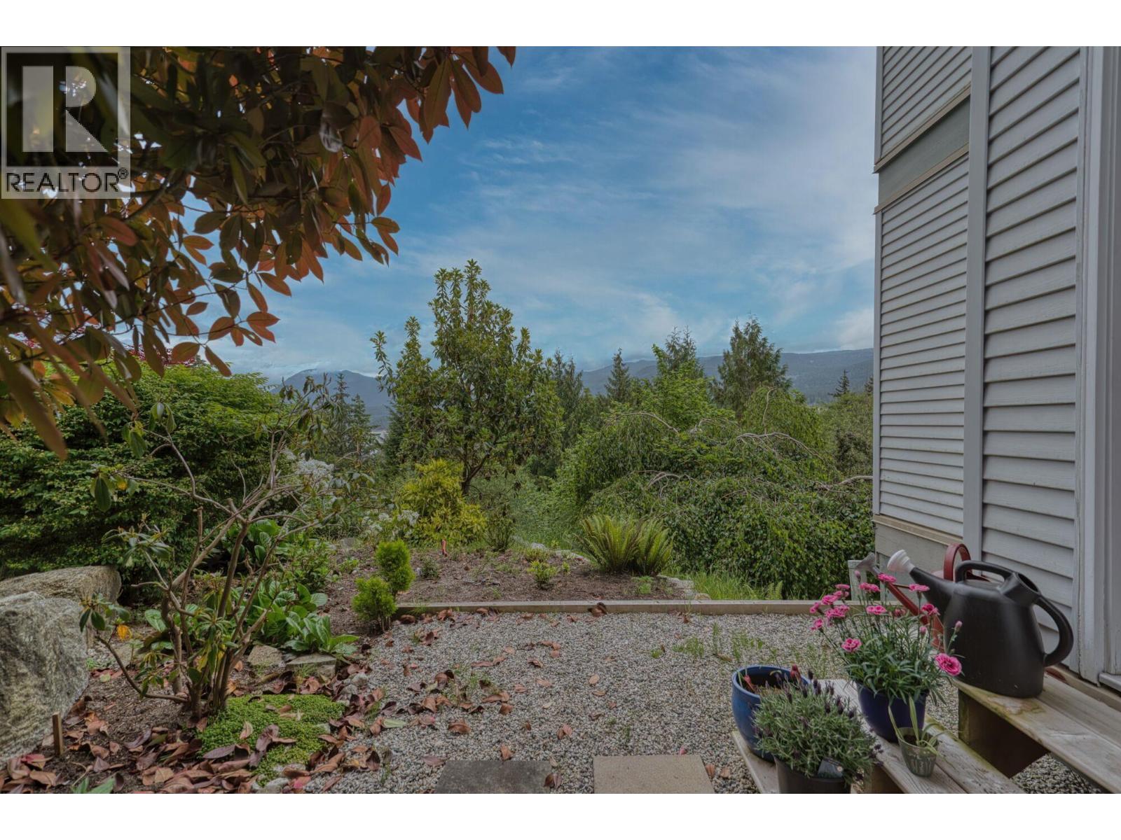 121 5780 Trail Avenue, Sechelt, British Columbia  V7Z 0K5 - Photo 30 - R3124570