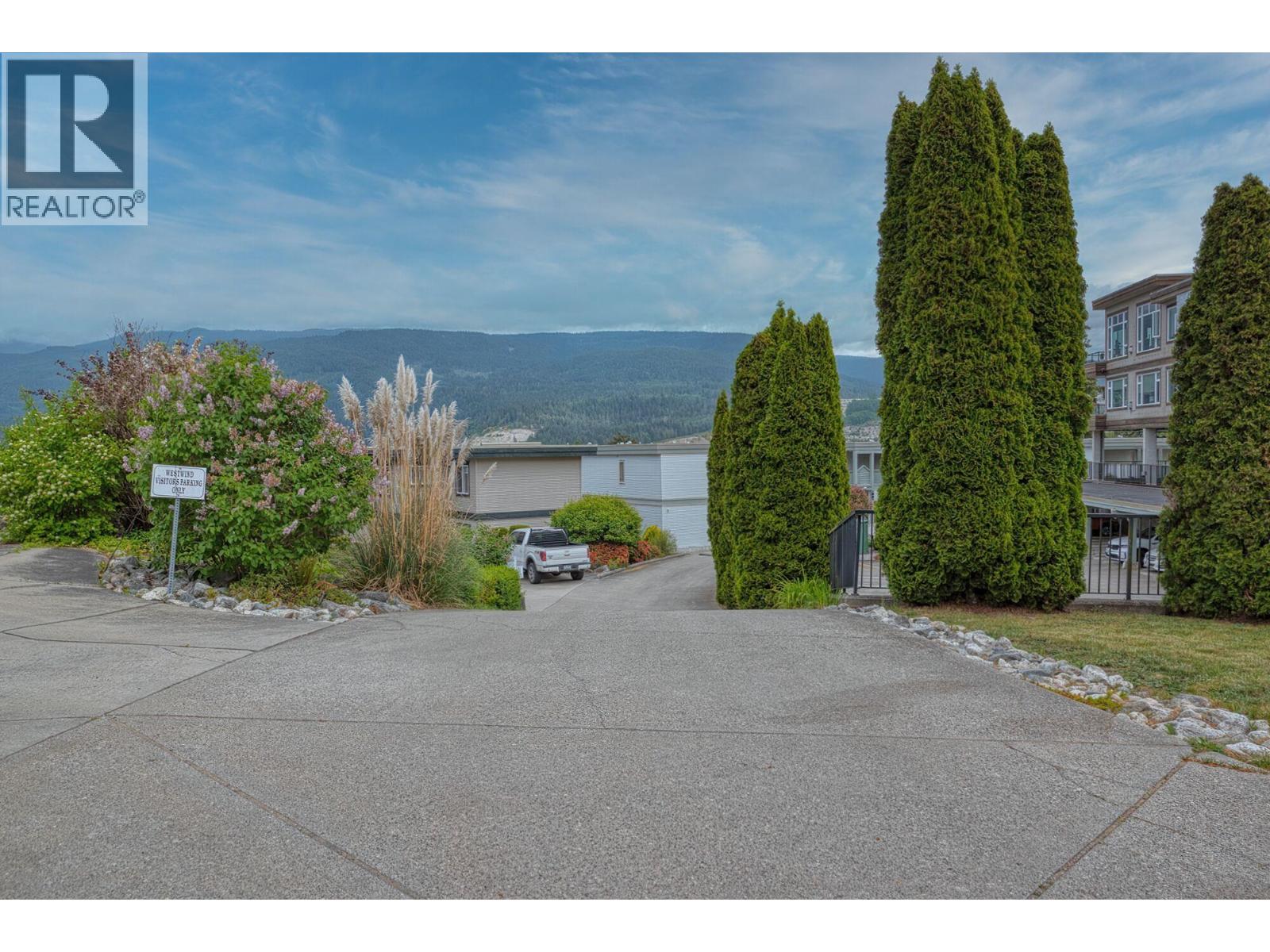121 5780 Trail Avenue, Sechelt, British Columbia  V7Z 0K5 - Photo 34 - R3124570