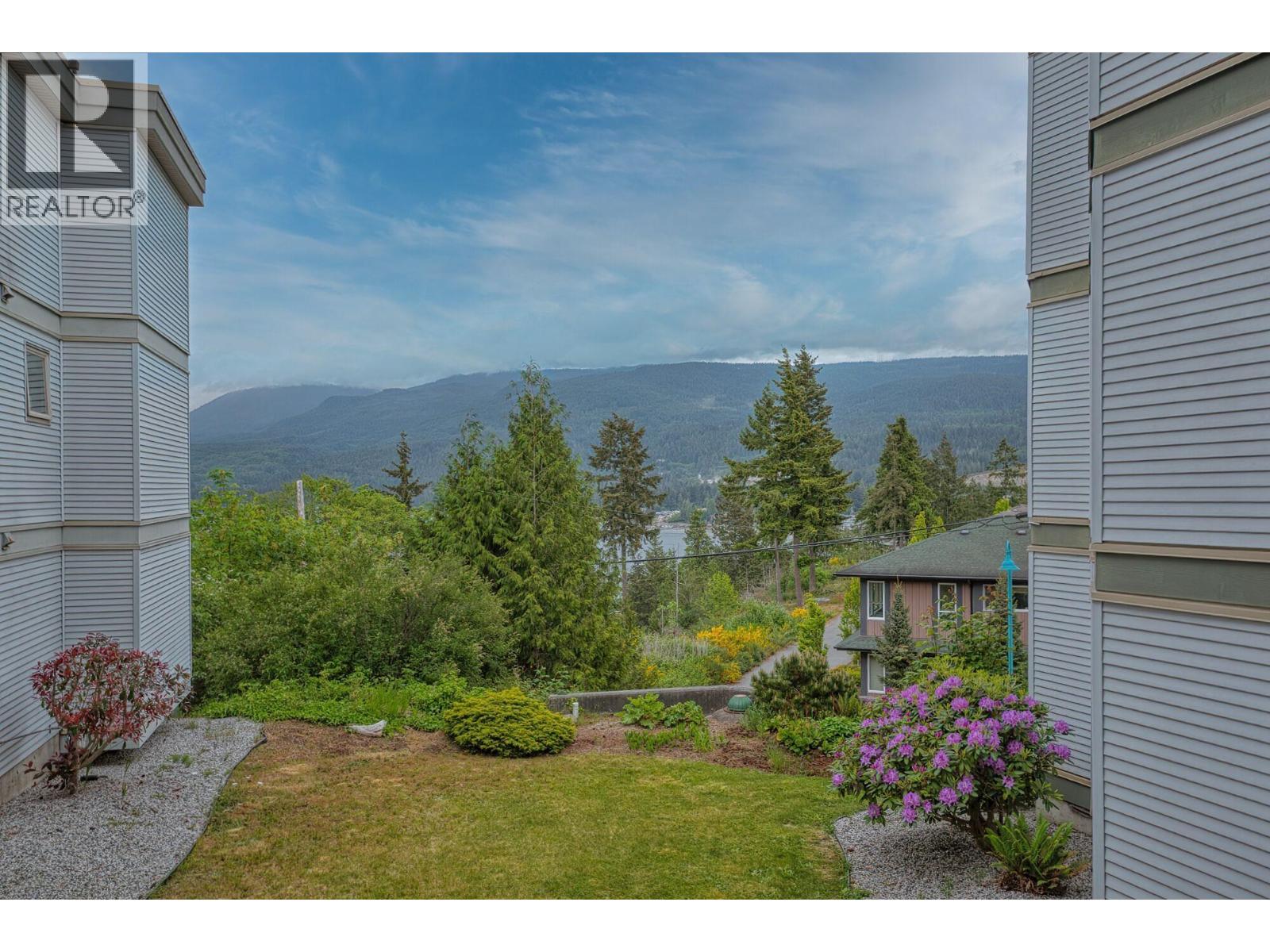 121 5780 Trail Avenue, Sechelt, British Columbia  V7Z 0K5 - Photo 35 - R3124570