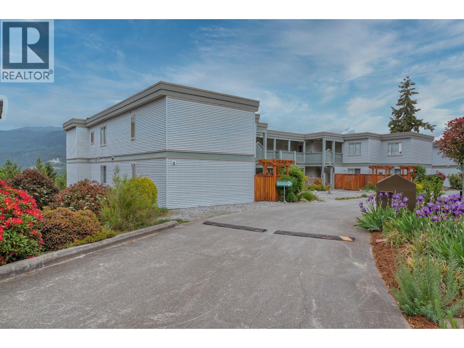 121 5780 Trail Avenue, Sechelt, British Columbia  V7Z 0K5 - Photo 36 - R3124570