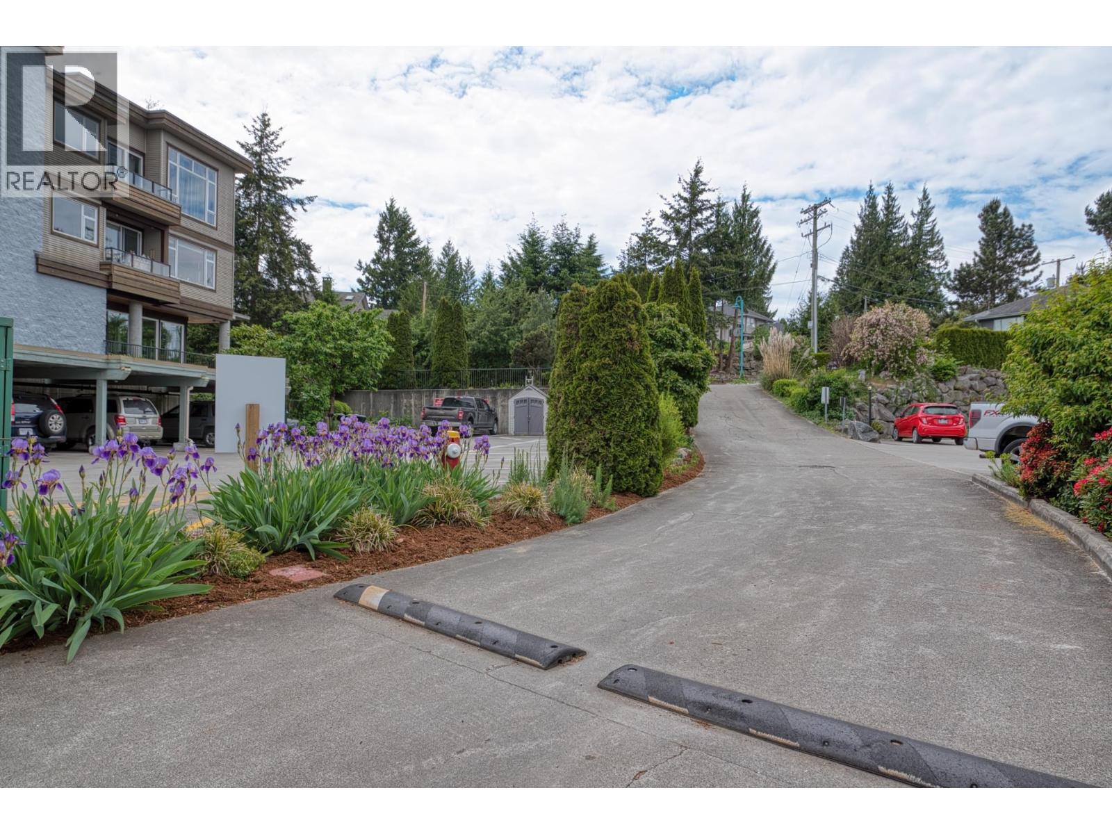 121 5780 Trail Avenue, Sechelt, British Columbia  V7Z 0K5 - Photo 37 - R3124570